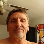 Michael Simkins - @michaelsimkins381 - Instagram