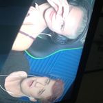 Michael Simkins - @simkins.michael - Instagram