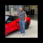 Michael Simkins - @simsdigger - Instagram