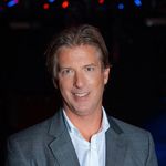 Michael Simkins - @msimkins1 - Instagram