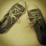 Michael Simkins - @therealchucksimkins - Instagram