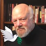 Michael Simkins - @mikesimkins250 - Instagram
