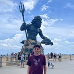 Michael Simkins - @mlsimkins - Instagram