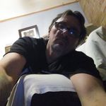 Michael Simkins - @kidkone - Instagram