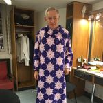 Michael Simkins - @michaellsimkins - Instagram