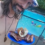 Michael Simkins - @goose.trades - Instagram