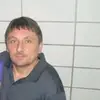 Michael Simkins - @michaelsimkins - TikTok