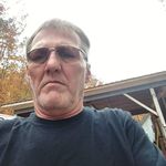 Michael Simkins - @msim1959 - Instagram