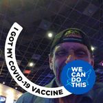 Michael Simkins - @michaelsimkins - Instagram