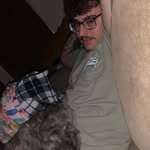 Michael Simkins - @meek.simkins - Instagram