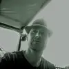 michaelsimkins86 - @michaelsimkins86 - TikTok