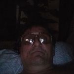 MichaelSimkins - @simkinsmichael5 - Instagram
