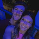 Josiah Michael Simmers - @josiah_simmers - Instagram
