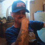 Michael Simmers - @michaelsimmers1975 - Instagram
