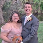 Michael Simmers, REALTOR® - @simmersrealtor - Instagram