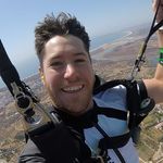Michael Simmers - @michael_simmers - Instagram