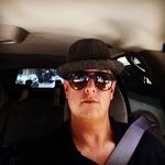 Michael Simmers - @simmers.michael - Instagram