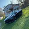 Michael Simmers - @michael.simmers1 - TikTok