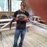 Michael simmers - @simmers666 - Instagram