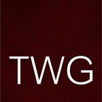 Michael Simmers - @twgmanagement - Instagram