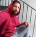 Michael Simmons - Facebook