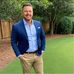 Michael Simms - Facebook