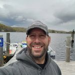 Michael Todd Simmers - @michaelsimmers - Instagram