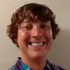michaelsimmers4 - @michaelsimmers4 - TikTok