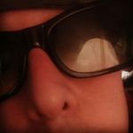 Micheal N. Simmons - @michael.simmers - Instagram