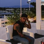 ꪑ𝓲ᥴꫝꪖꫀꪶᔕIᗰOᑎᗴ - @_michaelsimone_ - Instagram