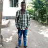 kizzd d - @michaelsimon926 - TikTok