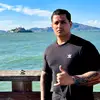 Michael simo - @simo_michael - TikTok