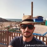 Michael simo - @robyu.simmo90 - Instagram