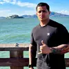 Michael simo - @michael.simo - TikTok