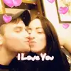 Michael Simo - @michaelsimo0 - TikTok