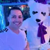 Michael Simo - @simomicheal - TikTok
