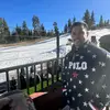 Michael simo - @simow78 - TikTok