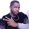 Michael Simo - @michaelsimo1 - TikTok
