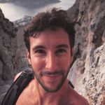 MICHAEL SIMON - @michael_simon_photography - Instagram