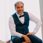 Michael Simon - @michael.simon - Instagram