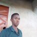 Michael Simon - Facebook