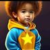 Michael Simon - Facebook