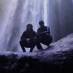 Michael Simon - @__michael_simon__ - Instagram