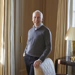 Michael Simon Interiors, Inc. - @michaelsimoninteriors - Instagram