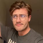 Michael Simonds - @_michaelsimonds - Instagram