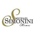 Michael Simonini - @michaelsimoninihomes - Instagram