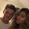 Michael Simopoulos - @michaelsimop - TikTok