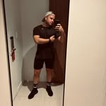 Michael Simpson - @michaelsimo - Instagram