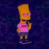 michaelsimo82 - @michaelsimo82 - TikTok