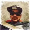michaelsimo882 - @michaelsimo882 - TikTok